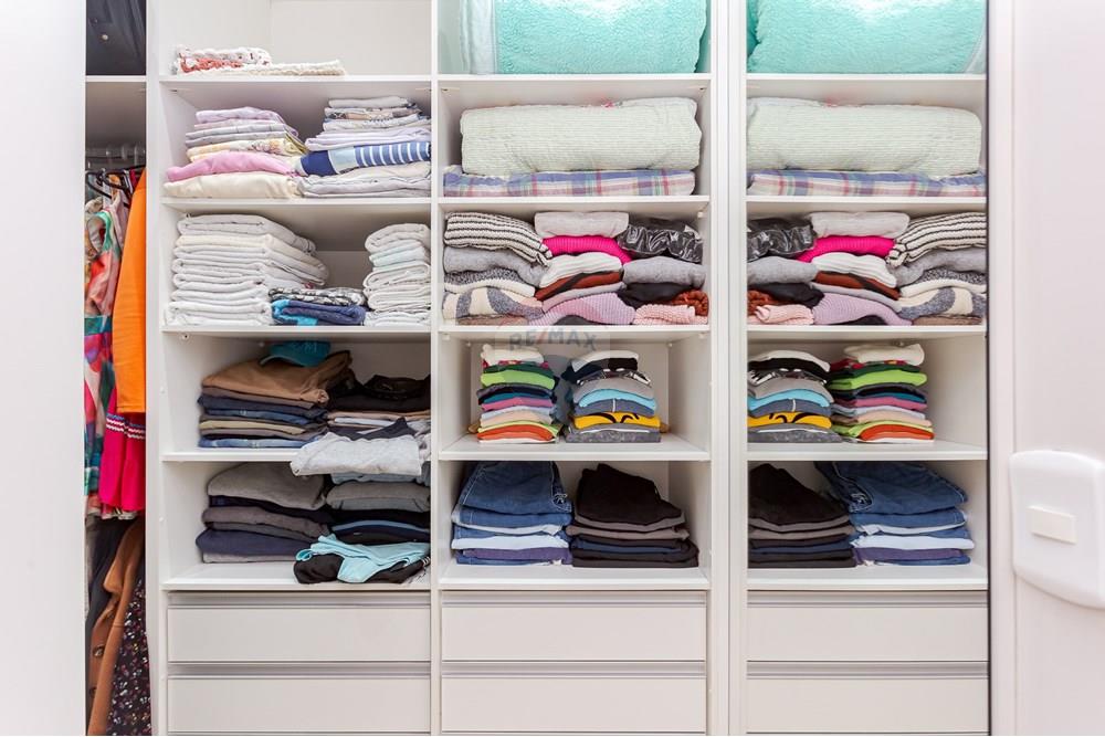 Sobrado - Venda - Curitiba , Paraná - IMG_1086.jpg - 560371042-390