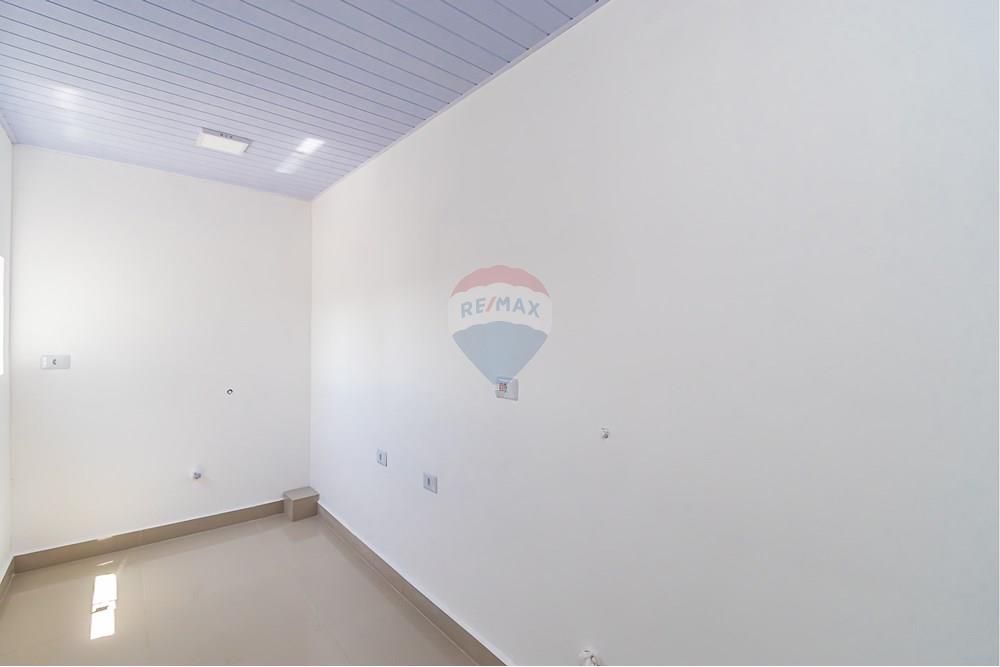 Apartamento - Venda - Curitiba , Paraná - IMG_4671.jpg - 560321090-48