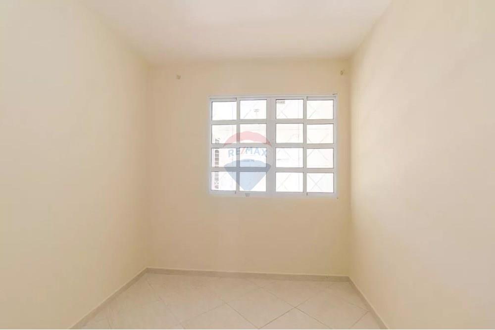 Casa - Venda - Curitiba , Paraná - WhatsApp Image 2025-12-09 at 10.45.31.jpeg - 560441001-117