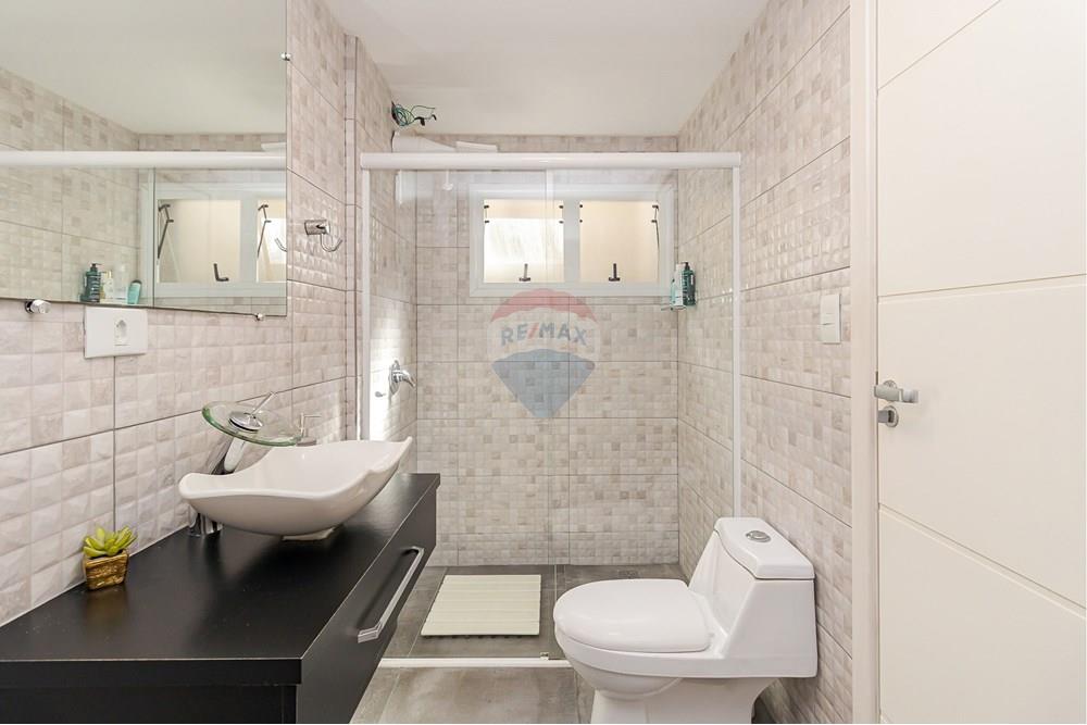 Sobrado - Venda - Curitiba , Paraná - IMG_5764.jpg - 560411045-23