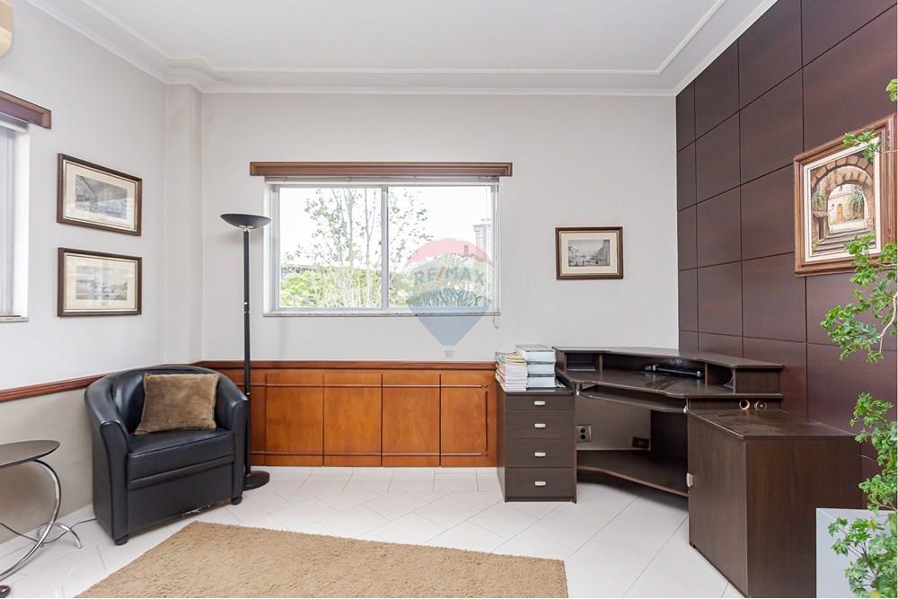 Ticari - Büro - Curitiba , Paraná - BR - IMG_7673.jpg - 560321155-6