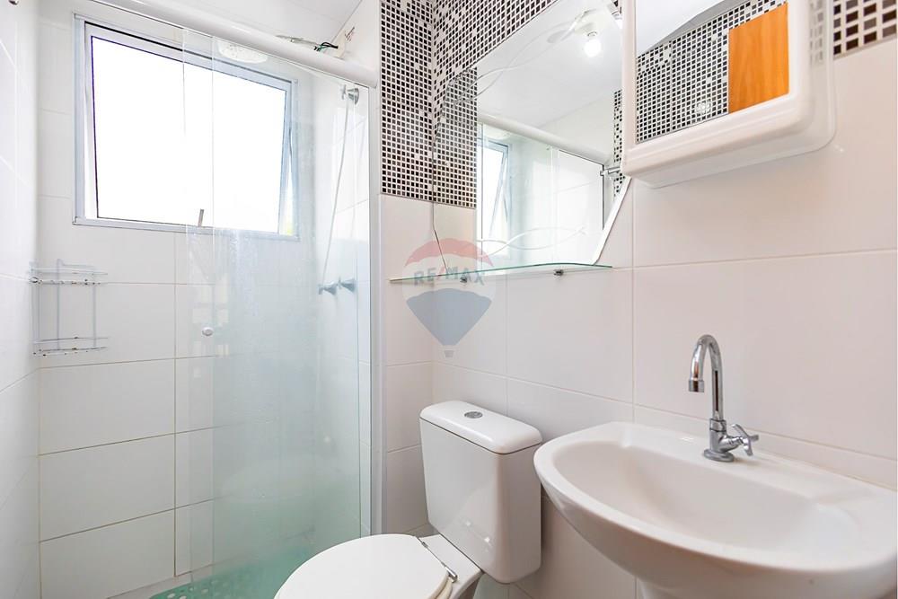 Apartamento - Venda - Araucária , Paraná - 1.26.jpg - 560251075-10