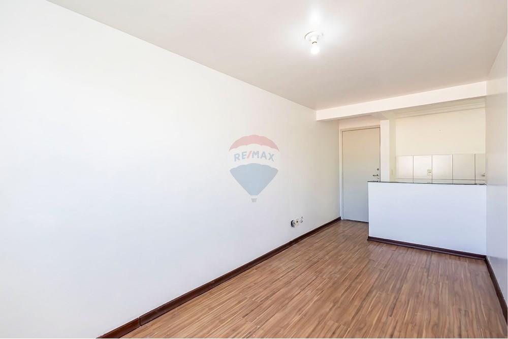 Apartamento - Venda - Araucária , Paraná - IMG_3457_1.jpg - 560491001-12