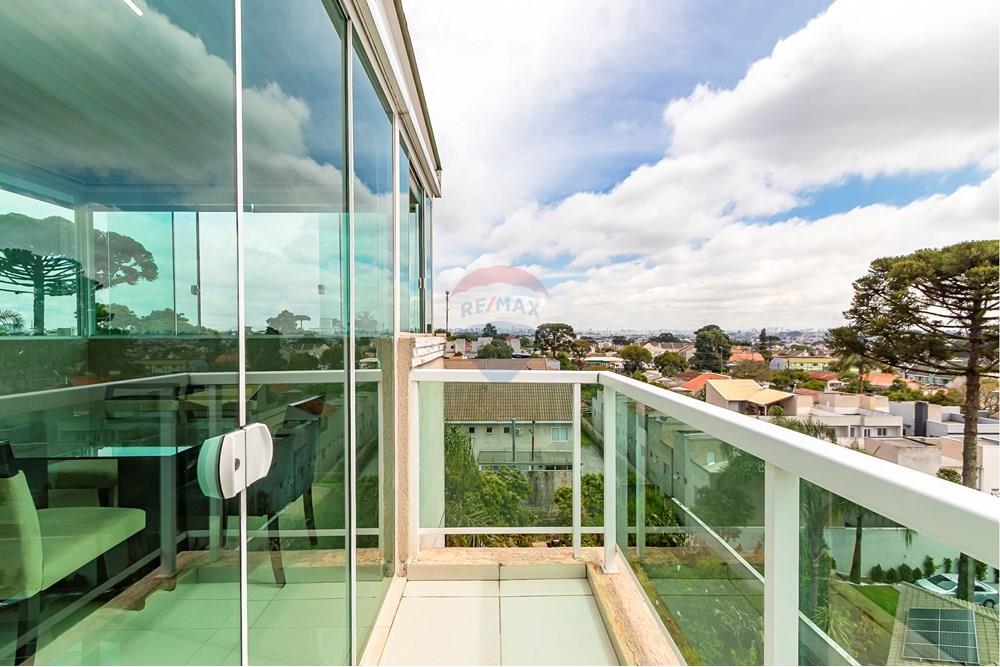 Cobertura - Venda - Curitiba , Paraná - IMG_1797_1.jpg - 560251099-1