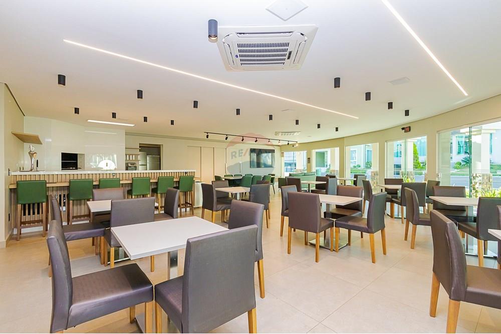 Casa de Condomínio - Venda - Curitiba , Paraná - IMG_5999.jpg - 560341097-86