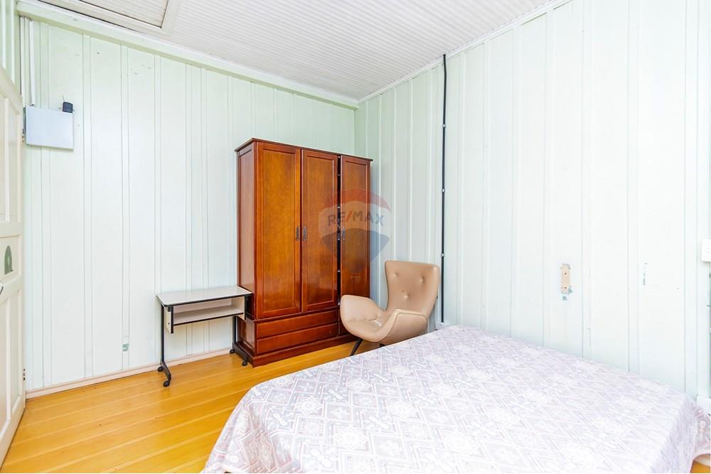 Terreno - Venda - Curitiba , Paraná - IMG_2257_1.jpg - 560311047-485