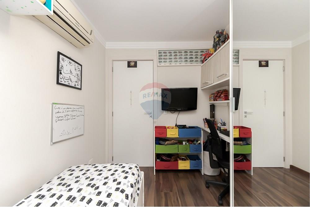 Casa de Condomínio - Venda - Curitiba , Paraná - IMG_5614[1].jpg - 560411047-85