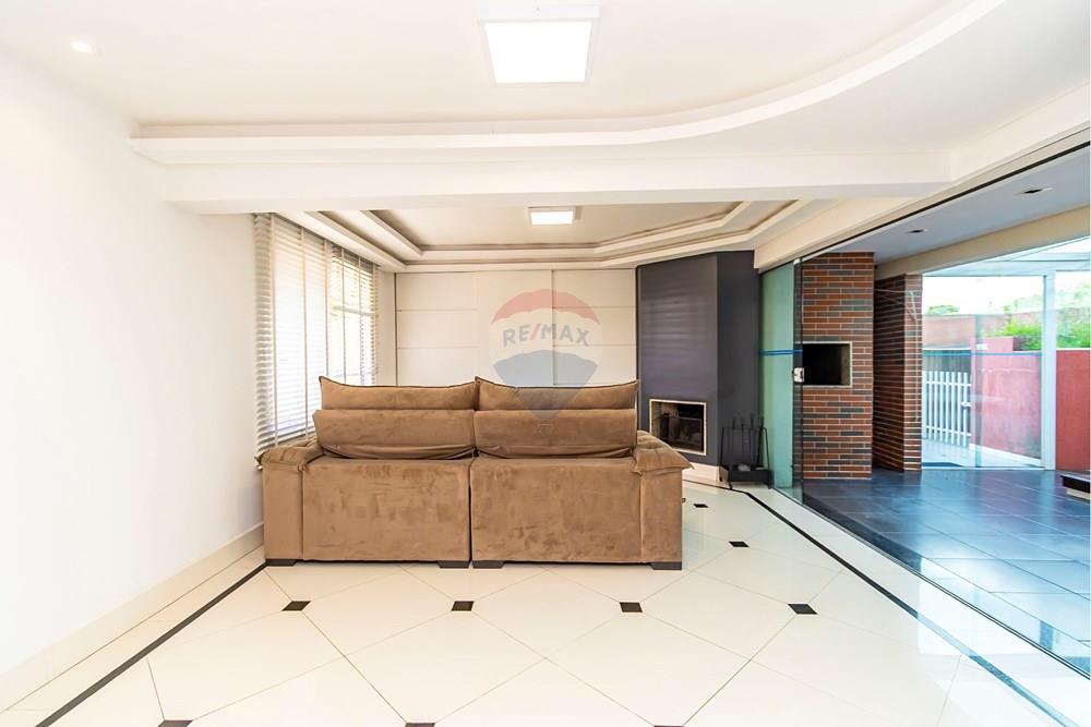 Sobrado - Alugar - Curitiba , Paraná - [] - IMG_1921_1.jpg - 560351125-53