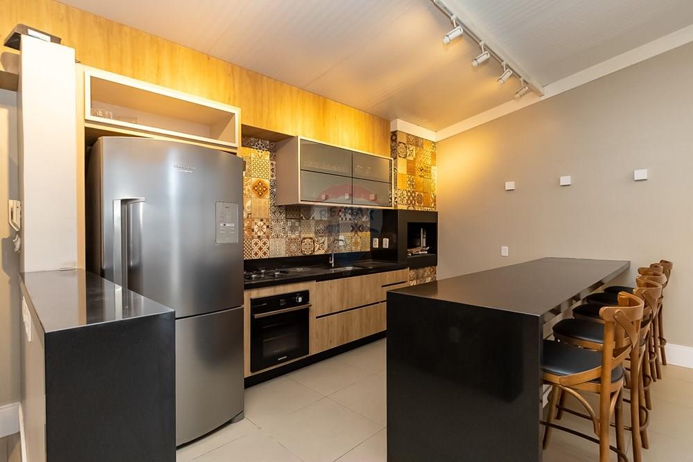 Apartamento - Alugar - Curitiba , Paraná - IMG_7773.jpg - 560311047-573