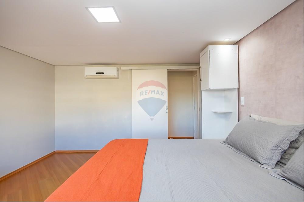 Casa - Venda - Curitiba , Paraná - IMG_0492.jpg - 560431025-64