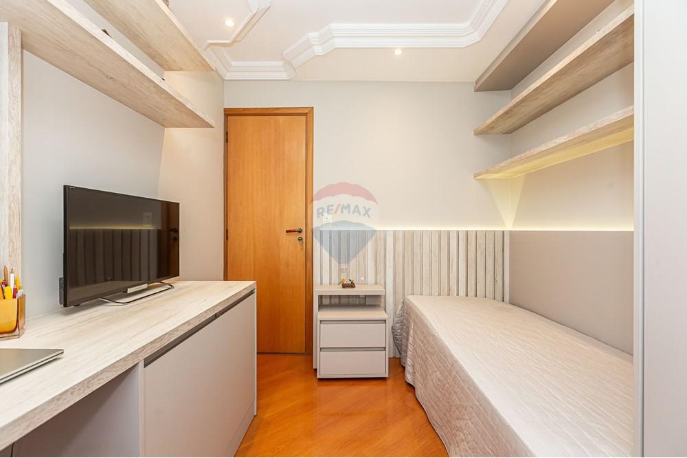 Cobertura - Venda - Curitiba , Paraná - _MG_8871.jpg - 560431025-54