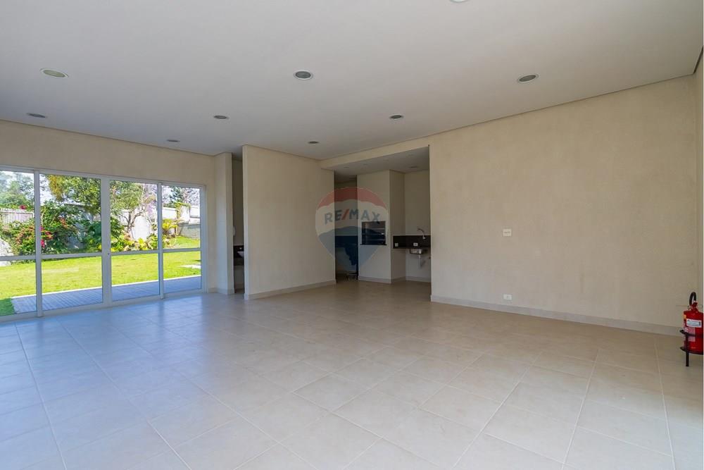 Terreno - Venda - Curitiba , Paraná - IMG_2514.JPG - 560341101-21