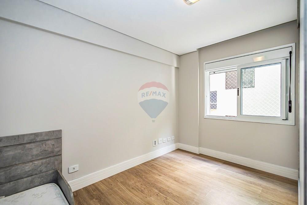 Apartamento - Venda - Curitiba , Paraná - Sheep House - IMG_7701_1.jpg - 560341136-55