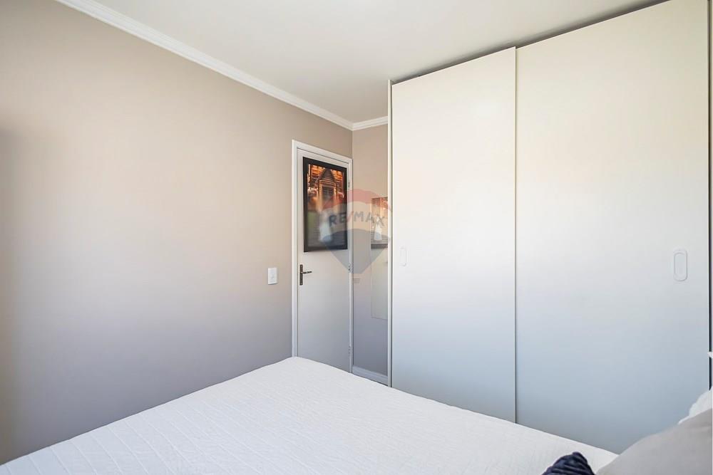 Apartamento - Venda - Almirante Tamandaré , Paraná - sheep - IMG_8029_1.jpg - 560321090-49