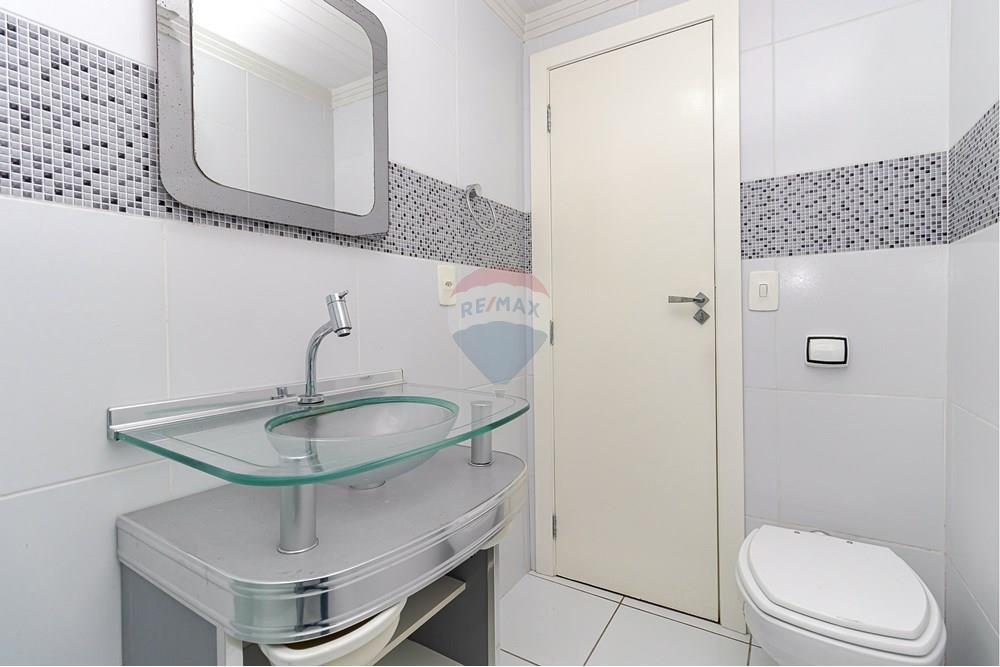 Casa - Venda - Curitiba , Paraná - IMG_6351.jpg - 560391054-27