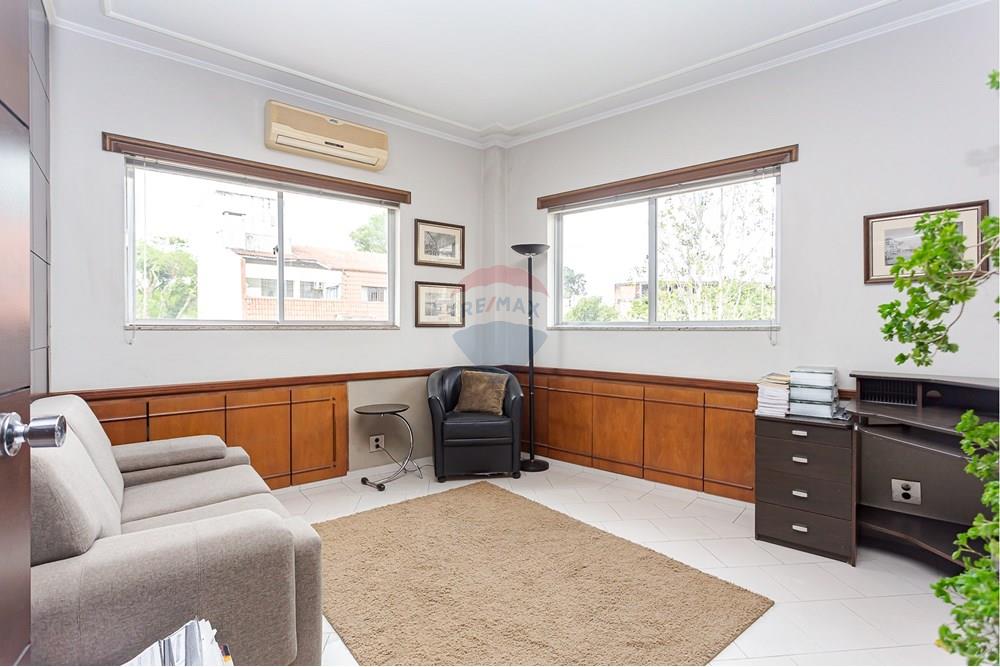 Ticari - Büro - Curitiba , Paraná - BR - IMG_7669.jpg - 560321155-6