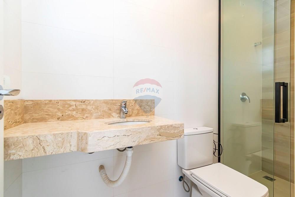 Triplex - Venda - Curitiba , Paraná - Sheep - IMG_8466_1.jpg - 560251055-76