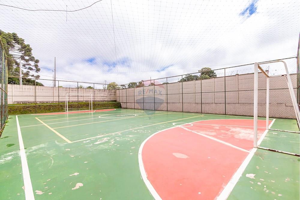 Apartamento - Venda - São José dos Pinhais , Paraná - Sheep - IMG_7277.jpg - 560411078-6