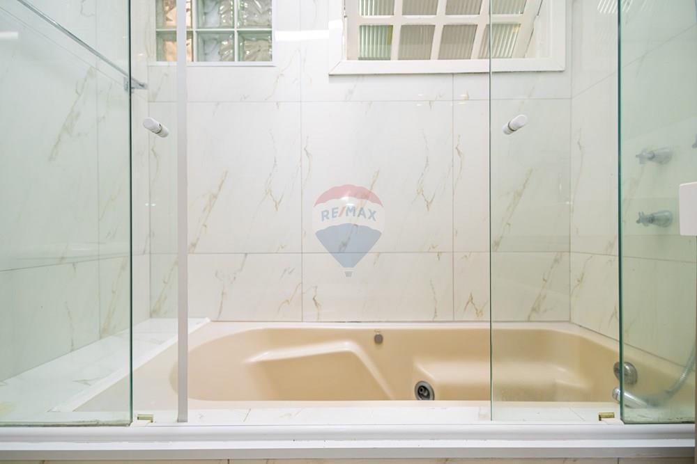 Casa - Venda - Curitiba , Paraná - Sheep - IMG_0971.jpg - 560431012-50