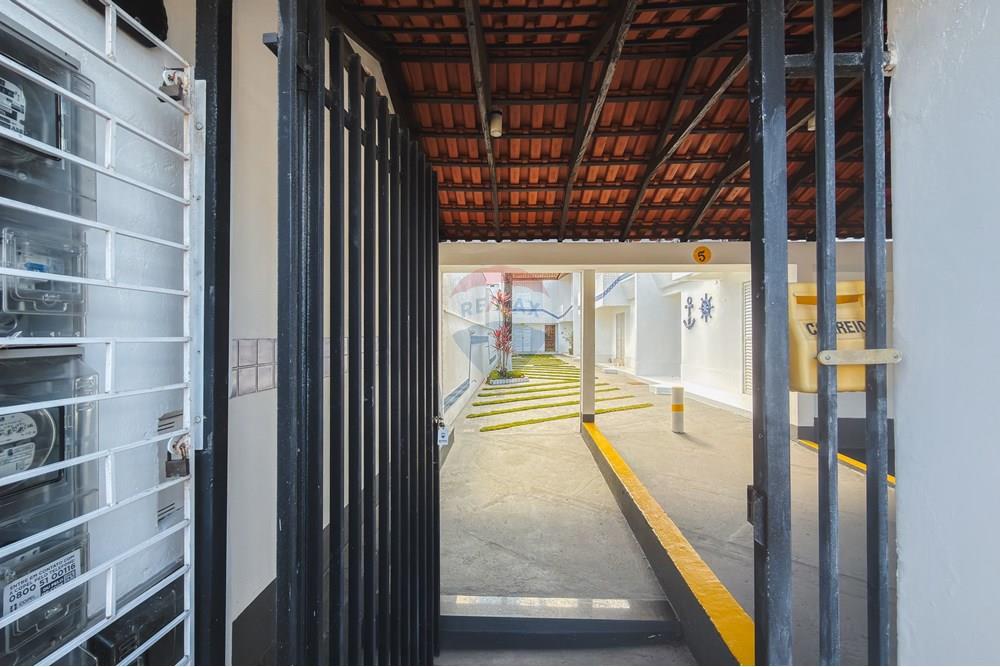 Sobrado - Venda - Matinhos , Paraná - IMG_3308.jpg - 560221052-12