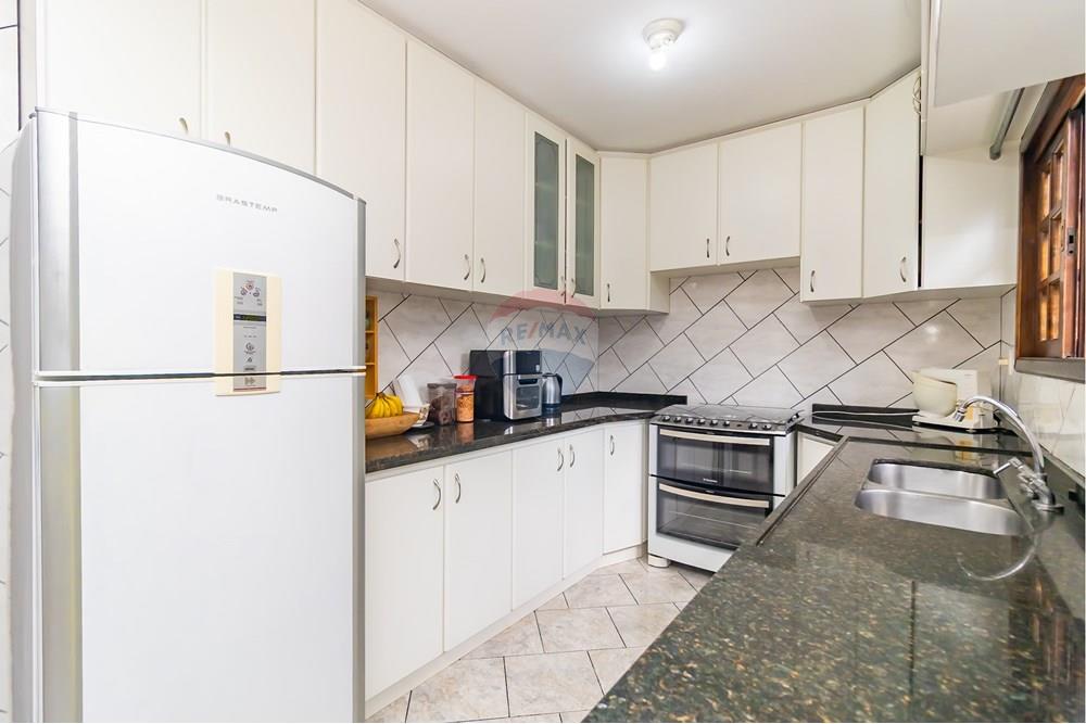 Casa - Venda - São José dos Pinhais , Paraná - IMG_2731.jpg - 560481007-15