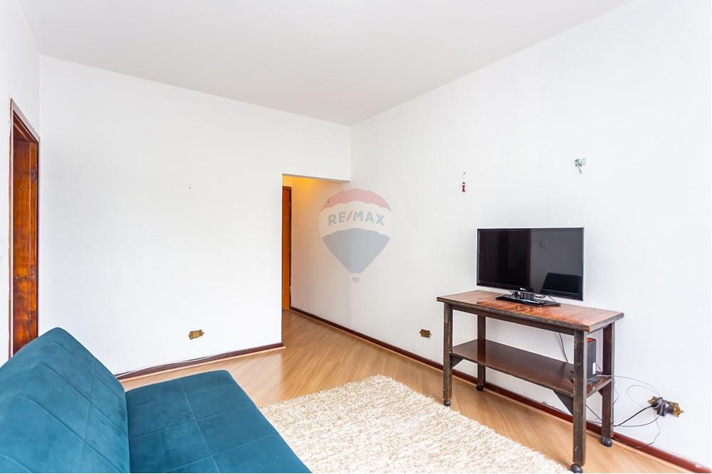 Apartamento - Venda - Curitiba , Paraná - _MG_7119.jpg - 560431033-19