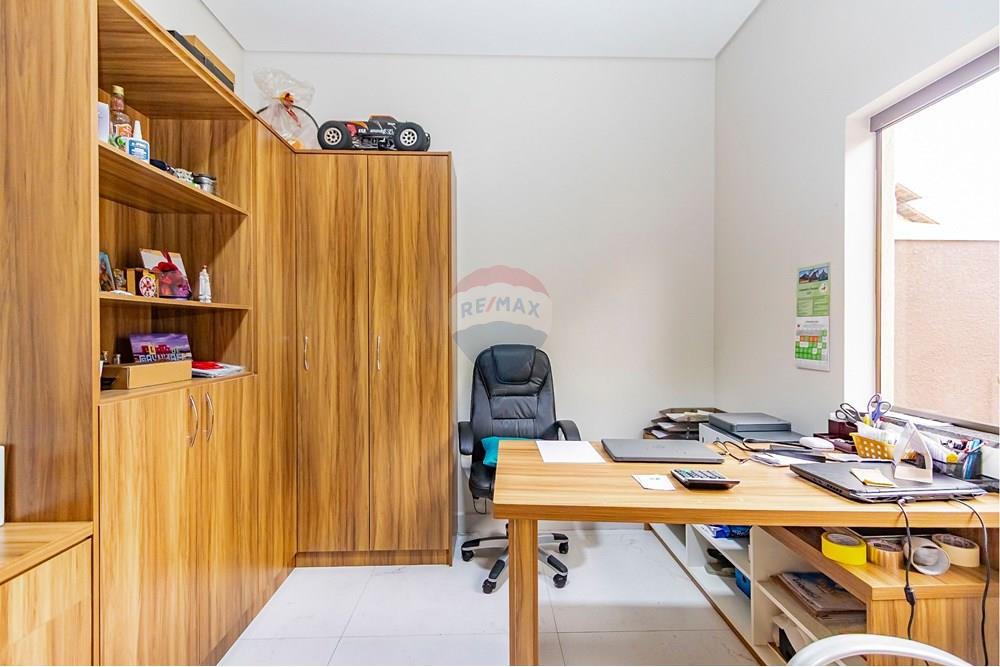 Casa - Venda - Curitiba , Paraná - gvnktfFQ.jpeg - 560441003-28