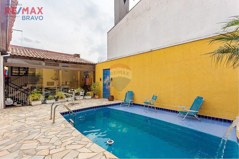 Casa - Venda - Curitiba , Paraná - IMG_7269.jpg - 560371010-53