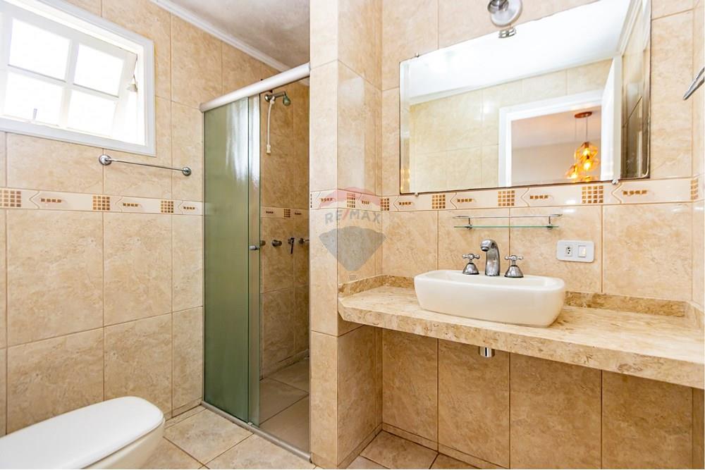 Sobrado - Alugar - Curitiba , Paraná - IMG_2709.jpg - 560341055-92