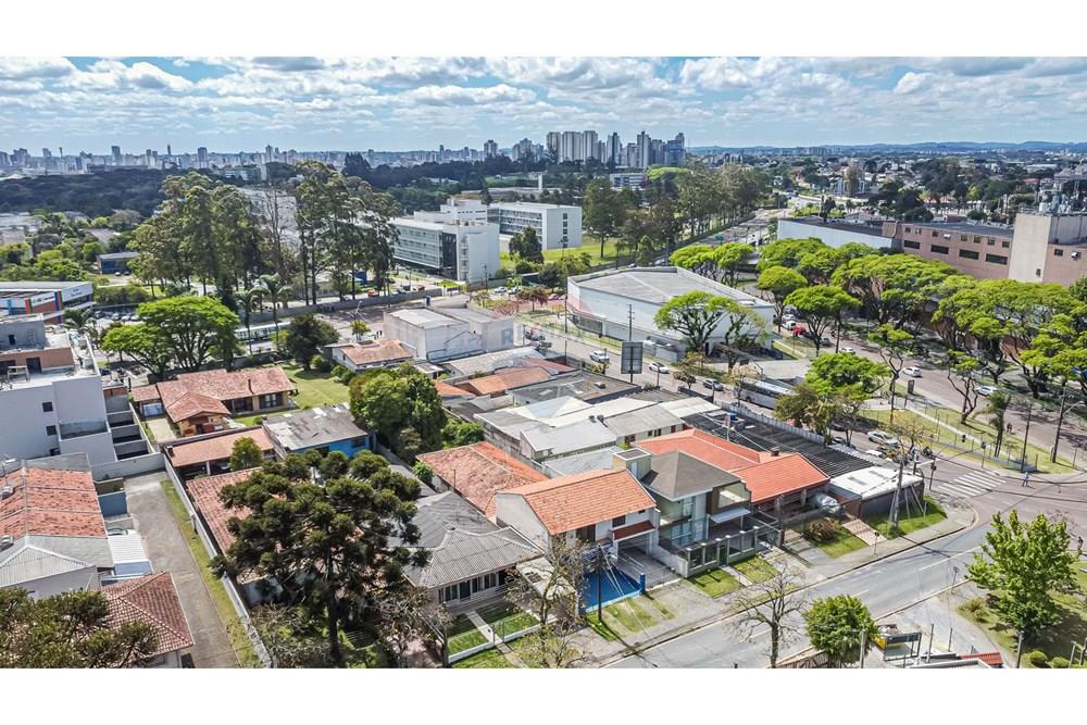 Casa - Venda - Curitiba , Paraná - DJI_0055.jpg - 560431047-5