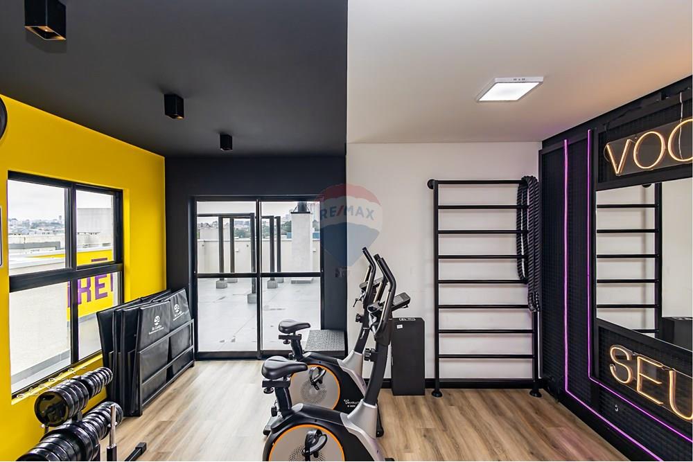 Apartamento - Venda - Curitiba , Paraná - HGM_9381.jpg - 560321094-111