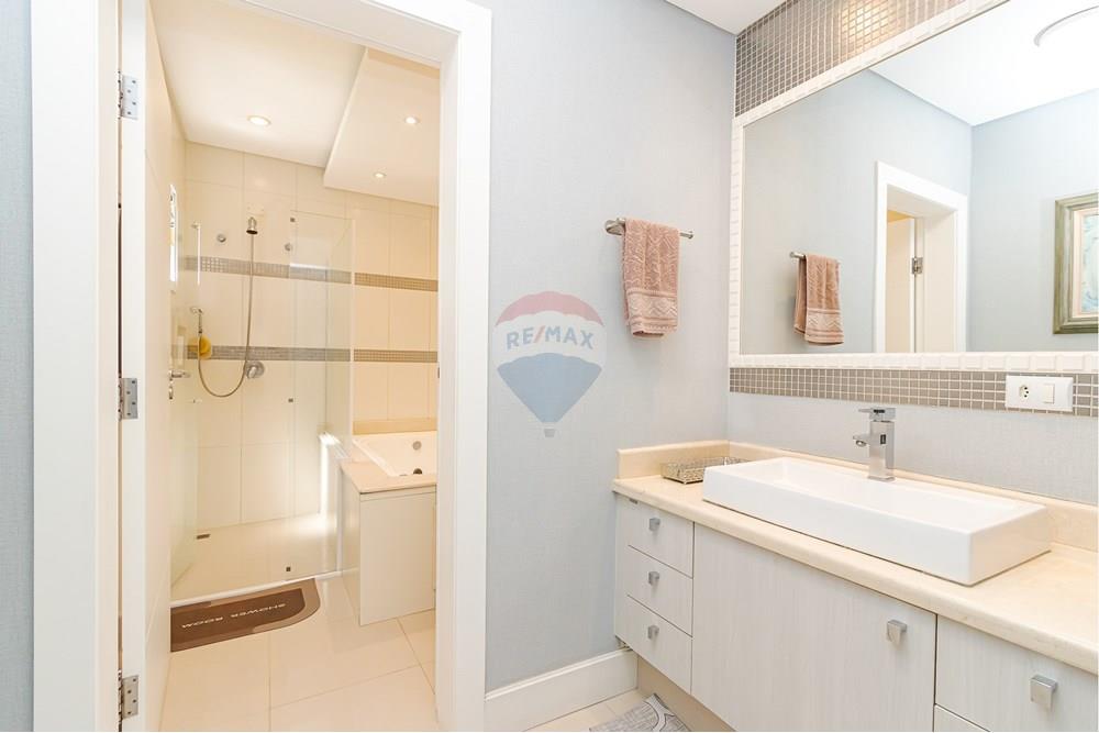 Kuća u nizu - Za prodaju - Curitiba , Paraná - IMG_8952.jpg - 560321114-24