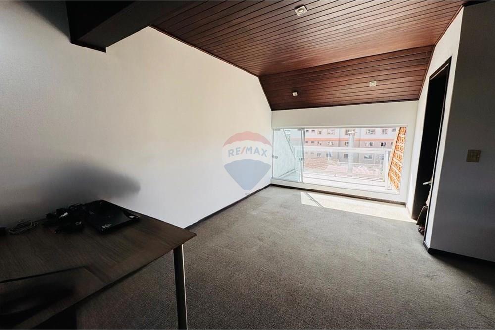 Casa de Condomínio - Venda - Curitiba , Paraná - WhatsApp Image 2025-07-30 at 15.10.21 (12).jpeg - 560371058-25