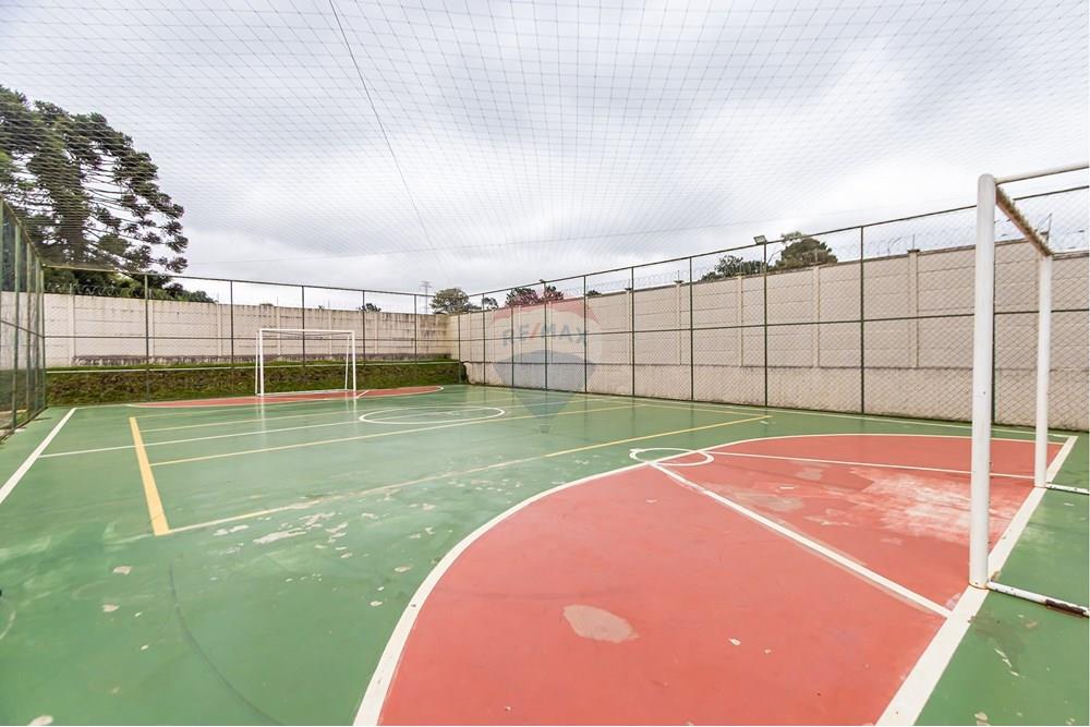 Apartamento - Venda - São José dos Pinhais , Paraná - IMG_6234.jpg - 560411078-3