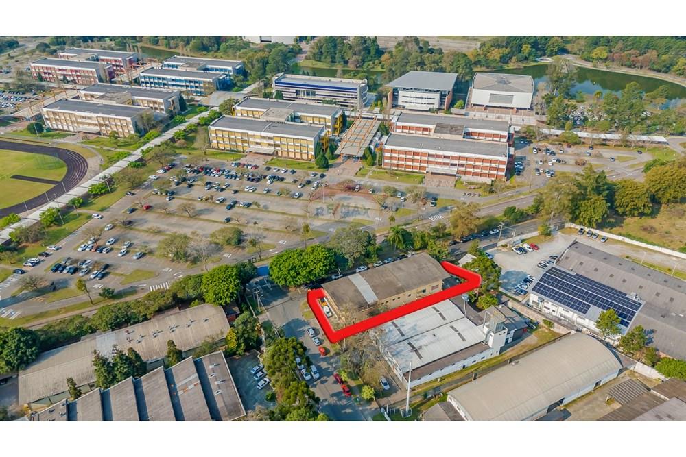 Galpão - Venda - Curitiba , Paraná - DJI_20240820150340_0196_D.jpg - 560321058-110