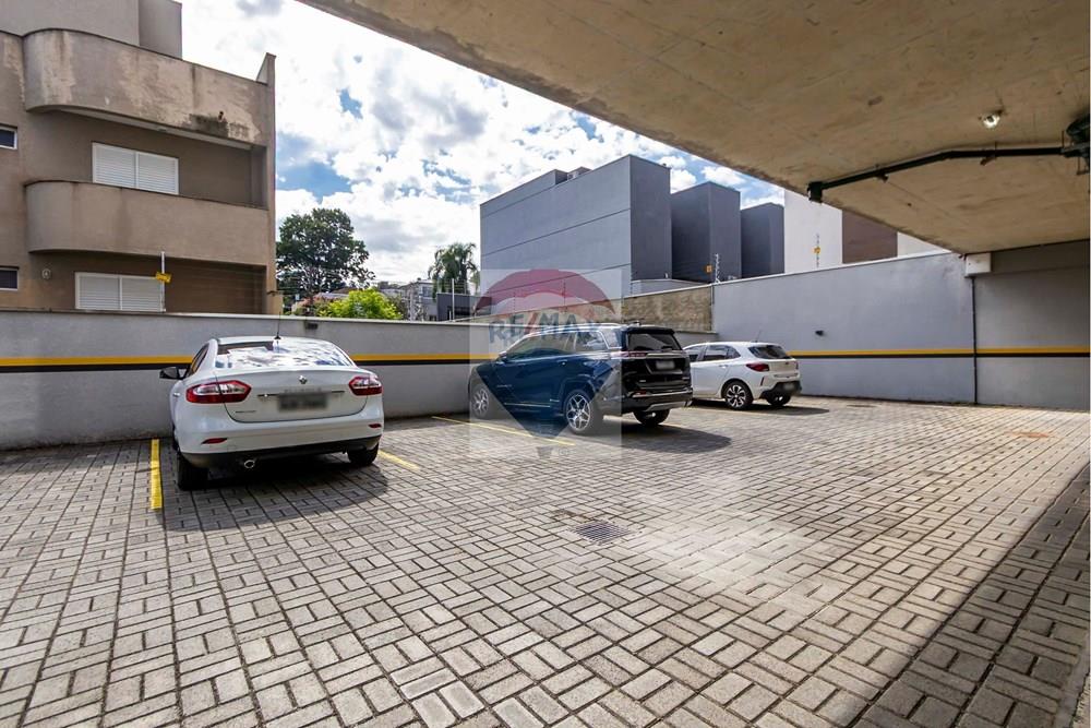 Apartamento - Venda - Curitiba , Paraná - 37.jpg - 560461011-117