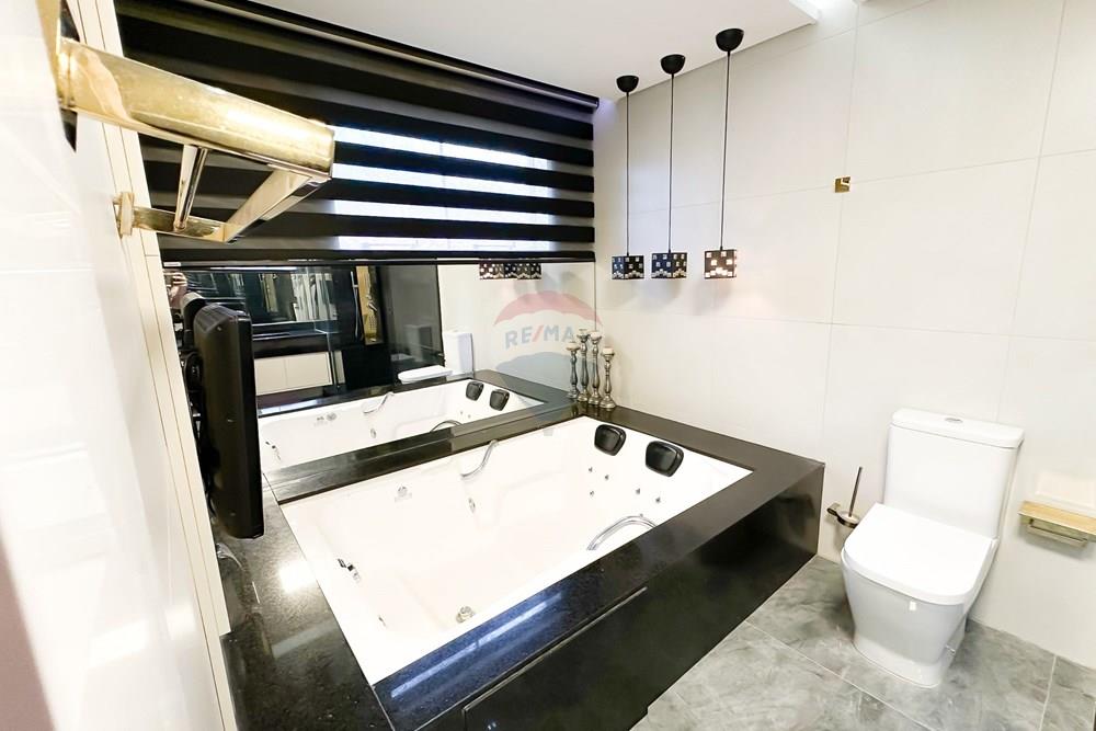 Sobrado - Venda - Curitiba , Paraná - 45.jpg - 560341080-250