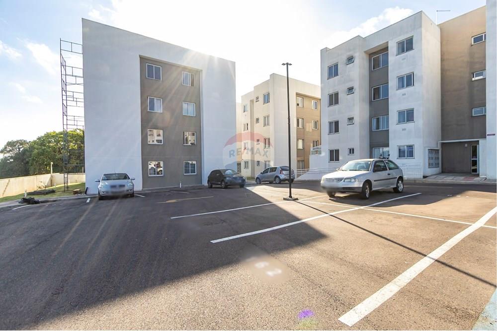 Apartamento - Venda - São José dos Pinhais , Paraná - 33.jpg - 560341120-57