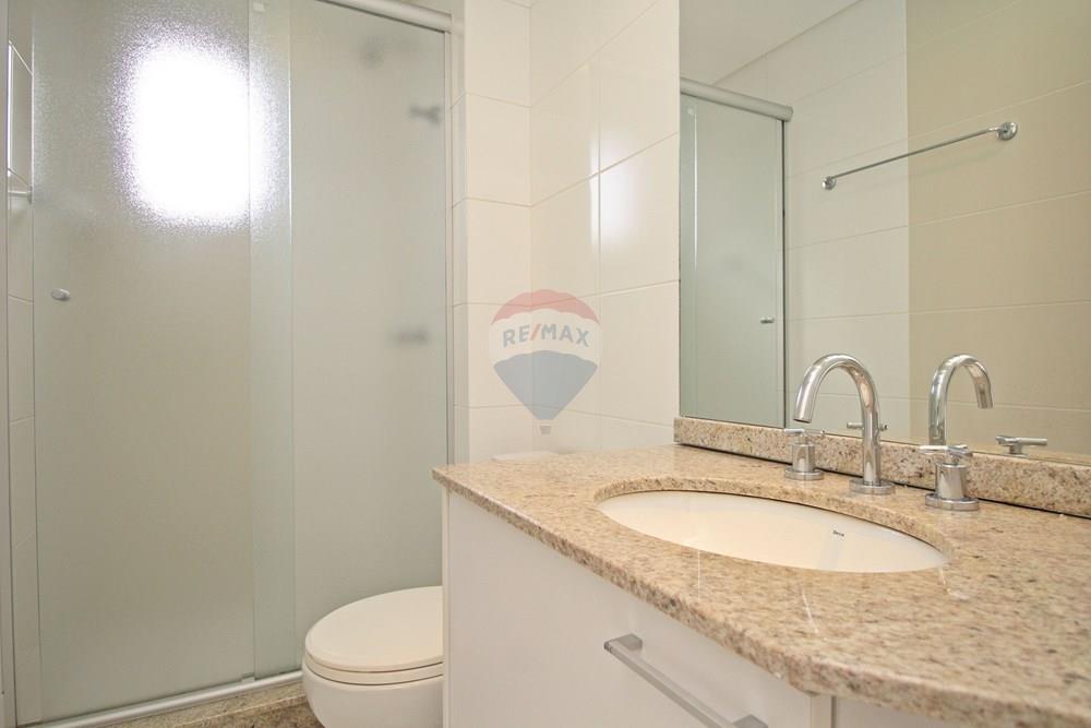 Apartamento - Alugar - Curitiba , Paraná - IMG_8039.JPG - 560311047-589