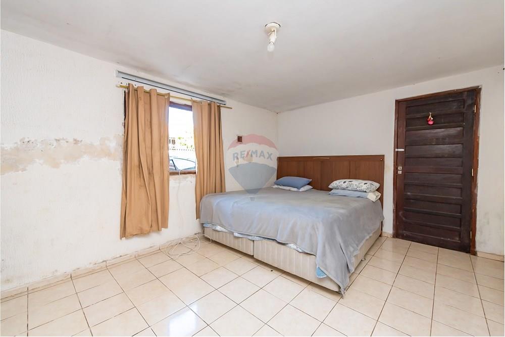 Sobrado à venda com 7 quartos, 314m² - Foto 16