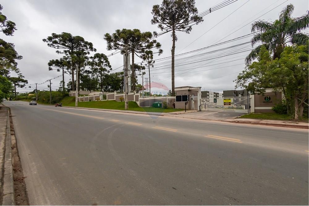 Apartamento - Venda - Almirante Tamandaré , Paraná - IMG_2143.jpg - 560341161-21