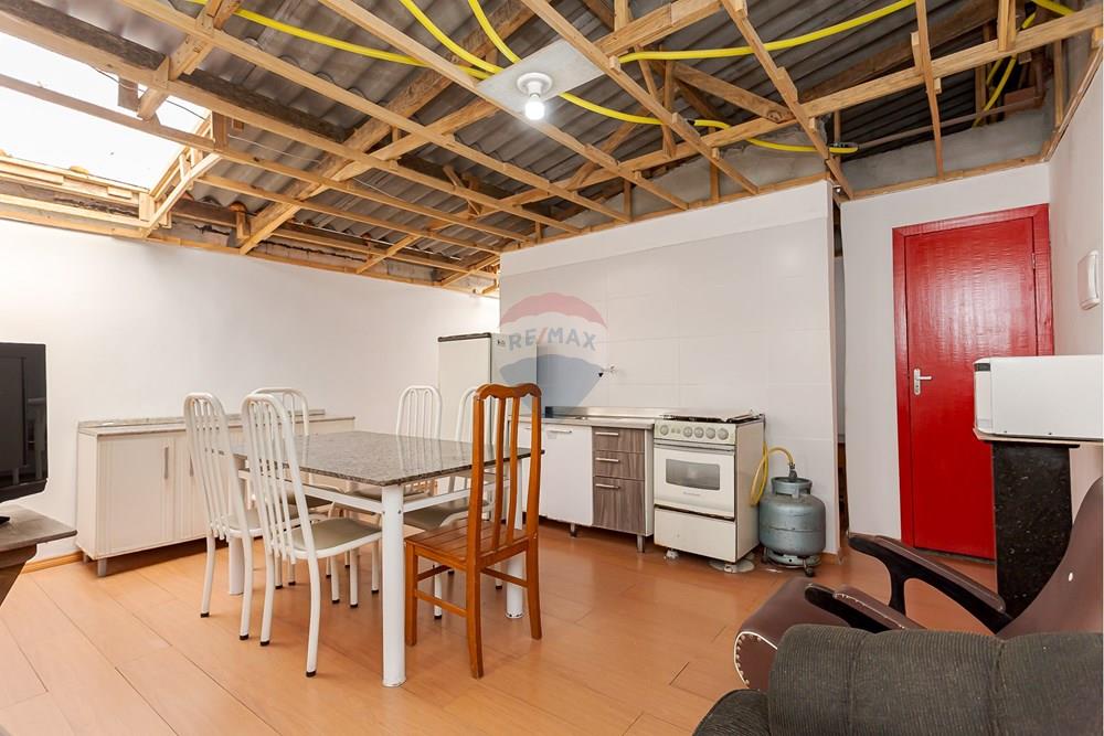 Terreno - Venda - Curitiba , Paraná - IMG_8539.jpg - 560321091-74