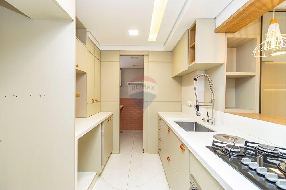 Apartamento - Venda - Curitiba , Paraná - [] - IMG_1390_1.jpg - 560321091-65