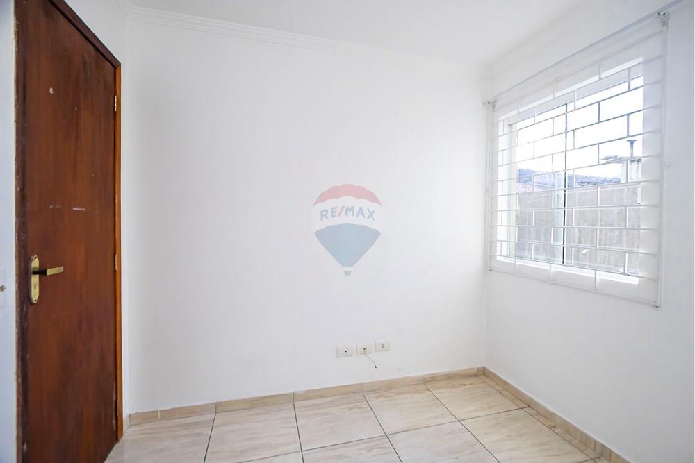 Apartamento - Alugar - São José dos Pinhais , Paraná - IMG_1068_1.jpg - 560321126-16