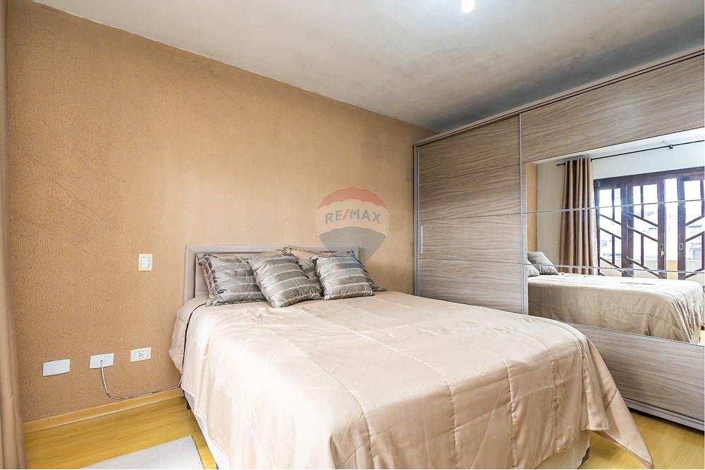 Triplex - Venda - Curitiba , Paraná - 1.64.jpg - 560251077-6