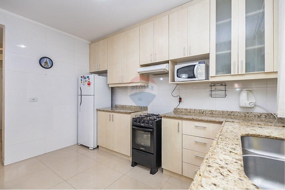 Triplex - Venda - Curitiba , Paraná - IMG_3729.jpg - 560351106-34