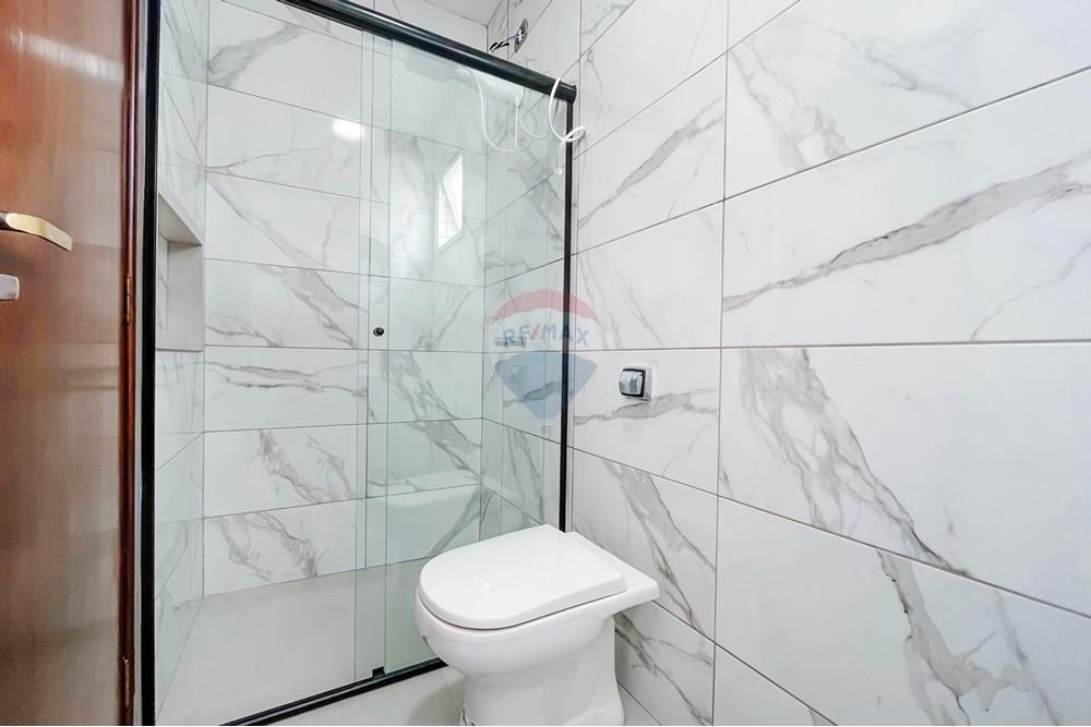 Sobrado - Venda - Matinhos , Paraná - IMG_3527.jpg - 560221006-370