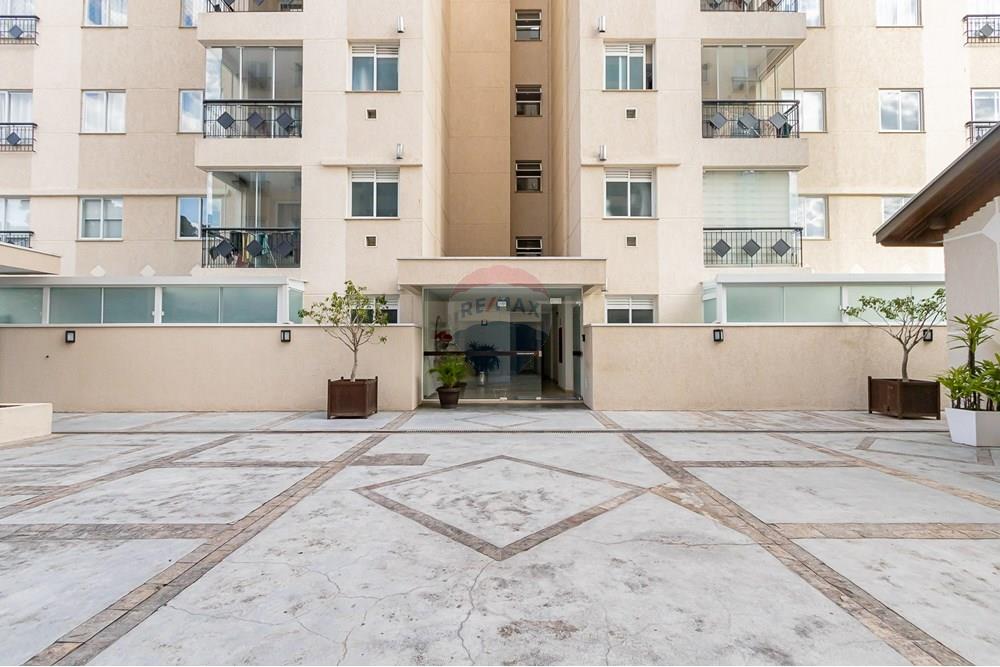 Apartamento - Venda - Curitiba , Paraná - IMG_0755.jpg - 560341097-95