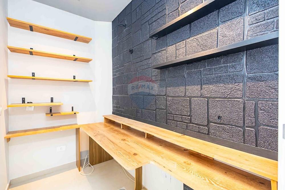 Sobrado - Venda - Curitiba , Paraná - Sheep - IMG_8567.jpg - 560431012-49