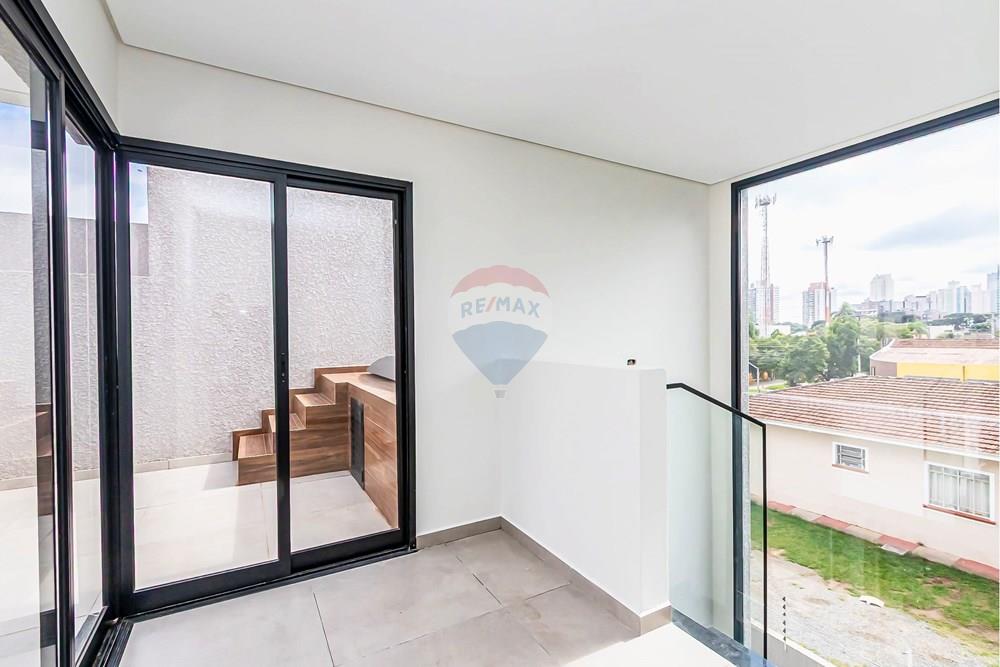 Sobrado - Venda - Curitiba , Paraná - sheep - IMG_0186_1.jpg - 560321160-11